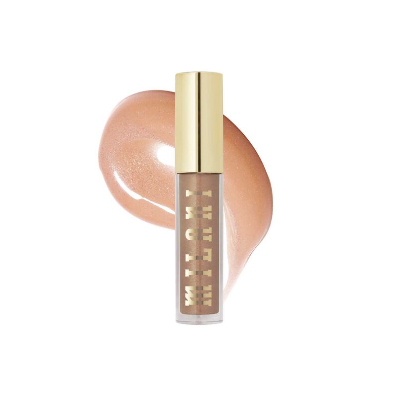 Milani Keep It Full Nourishing Lip Plumper image number 5